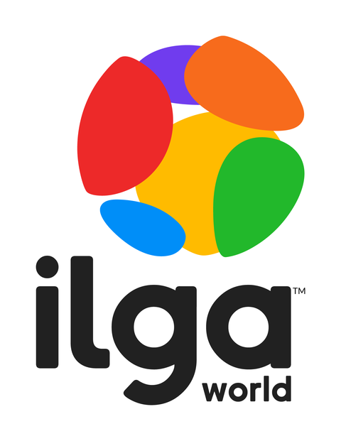 ILGA World