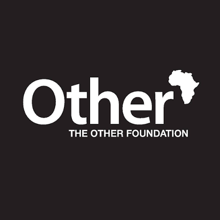 The Other Foundation