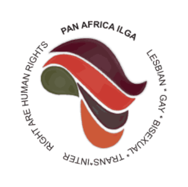 Pan Africa ILGA