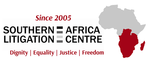 Southern Africa Litigation Centre