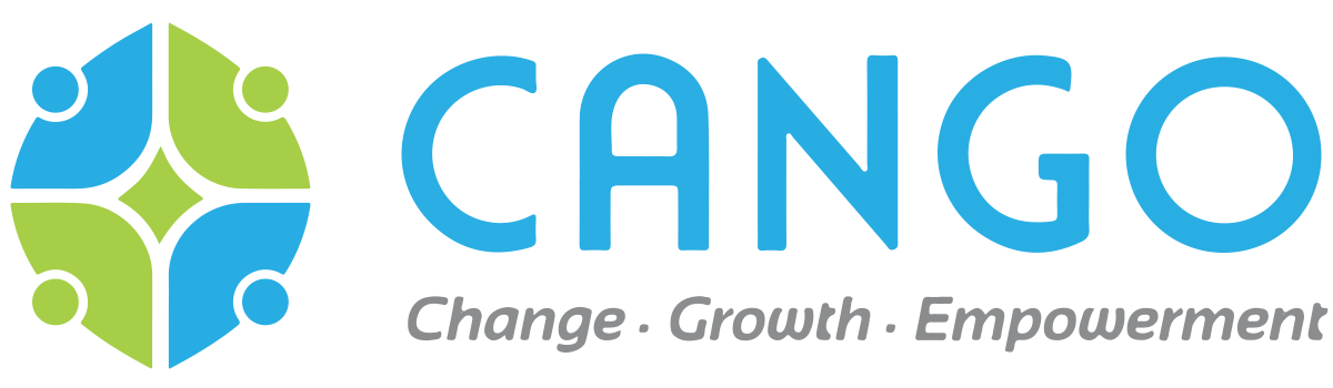 CANGO, the Coordinating Assembly of NGOs
