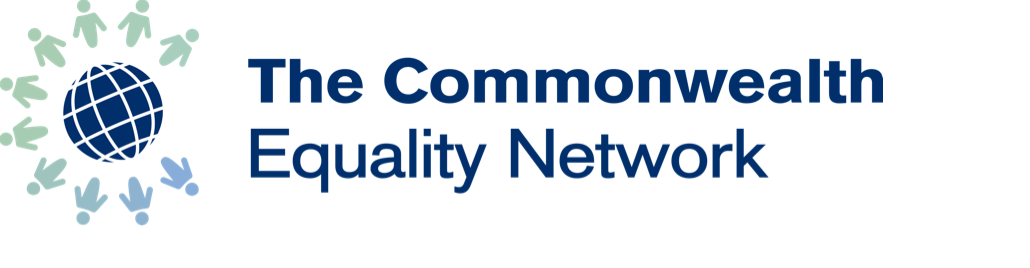 The Commonwealth Equality Network