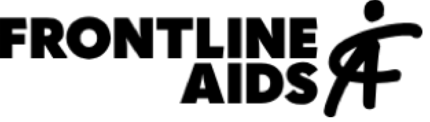 Frontline AIDS