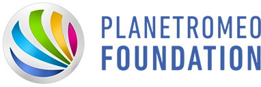 PlanetRomeo Foundation