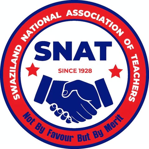 SNAT, the Swaziland National Association of Teachers