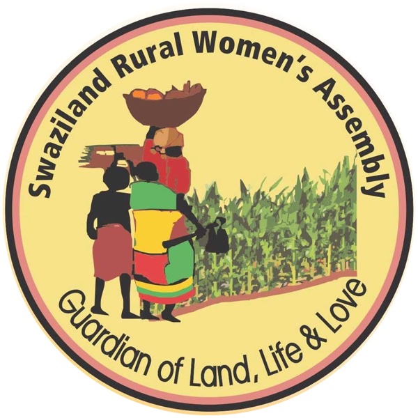 Swaziland Rural Women's Assembly
