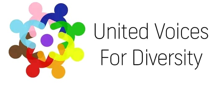 United Voices for Diversity, the Eswatini LGBTI consortium